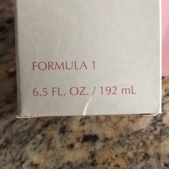 Mary Kay Hydrating Freshener x4 - Picture 5 of 5